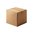 FREE: Priority Insured Shipping