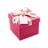 FREE: Mystery Gift
